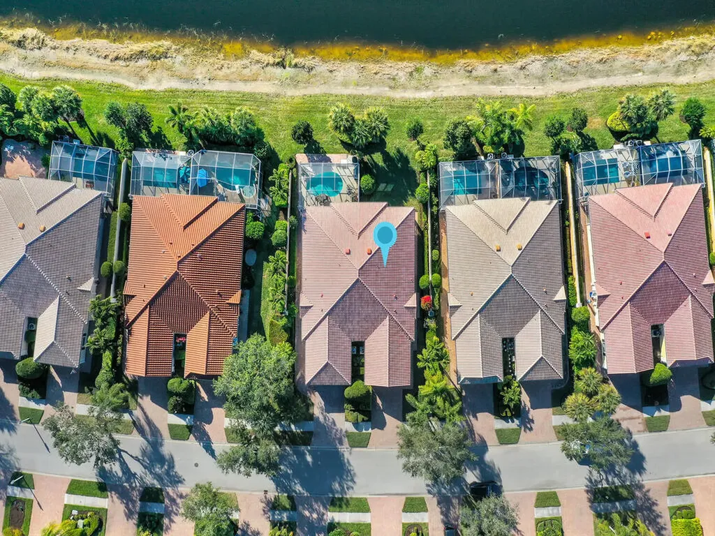 7892 Umberto Court Naples FL 34114