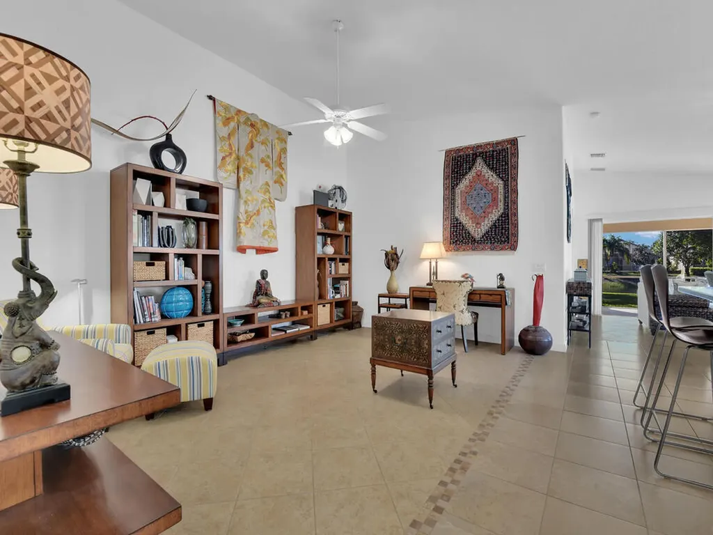 7892 Umberto Court Naples FL 34114