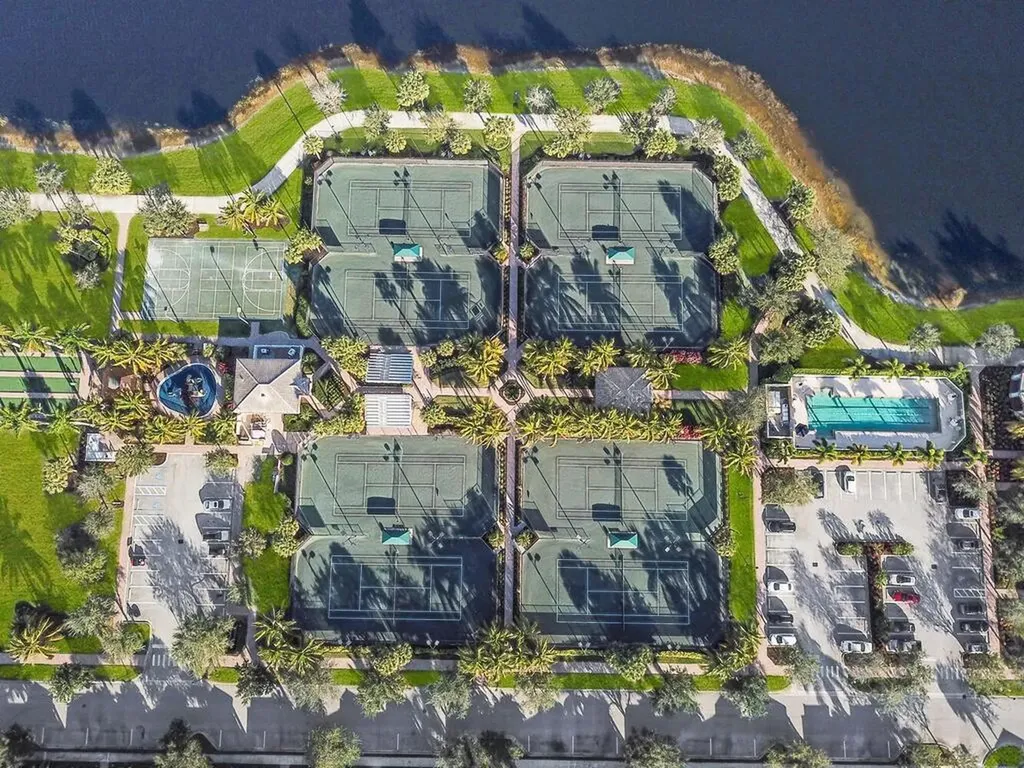 7892 Umberto Court Naples FL 34114