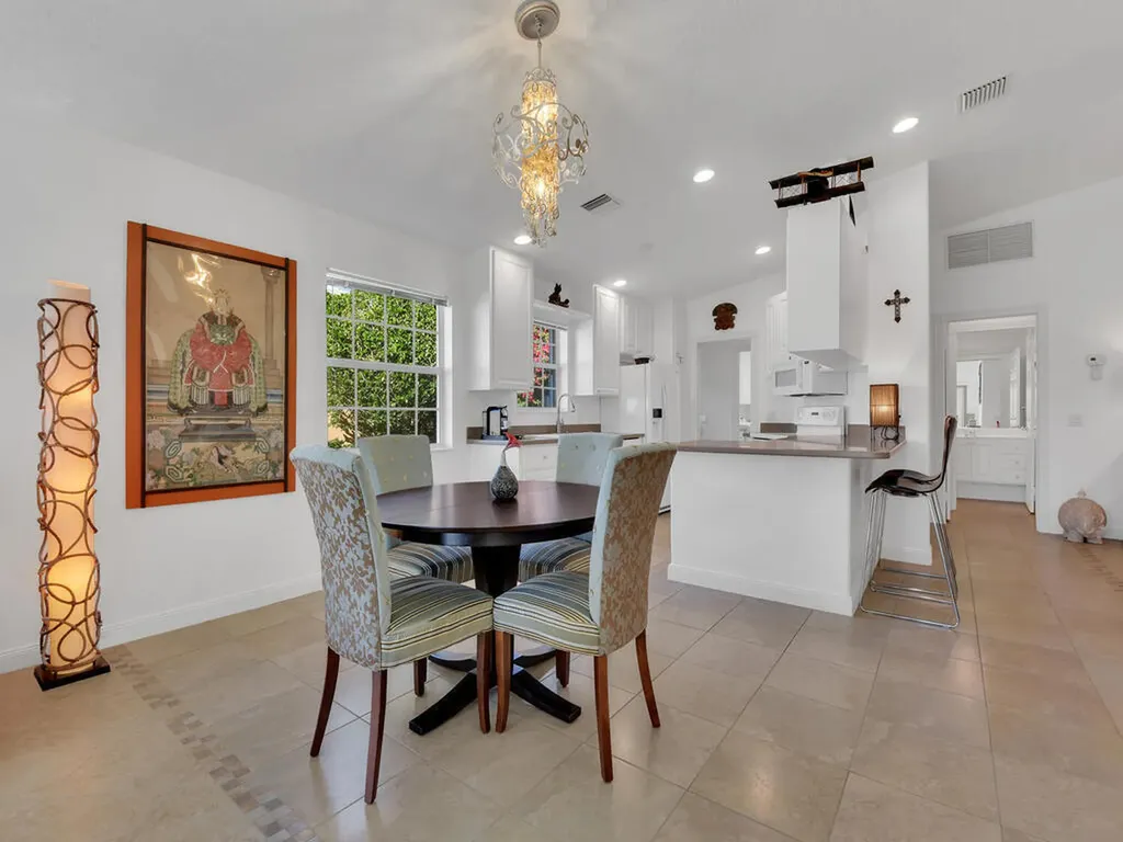 7892 Umberto Court Naples FL 34114