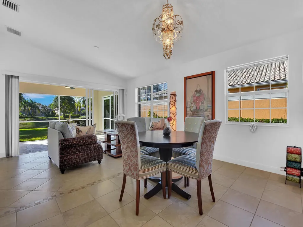 7892 Umberto Court Naples FL 34114