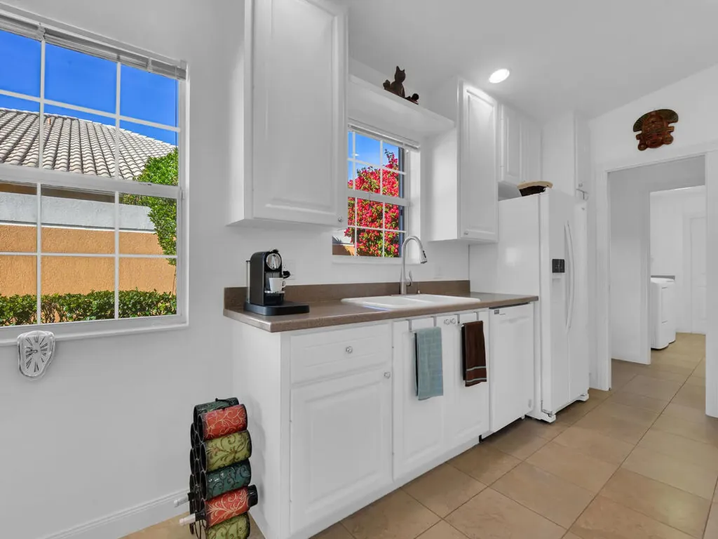 7892 Umberto Court Naples FL 34114