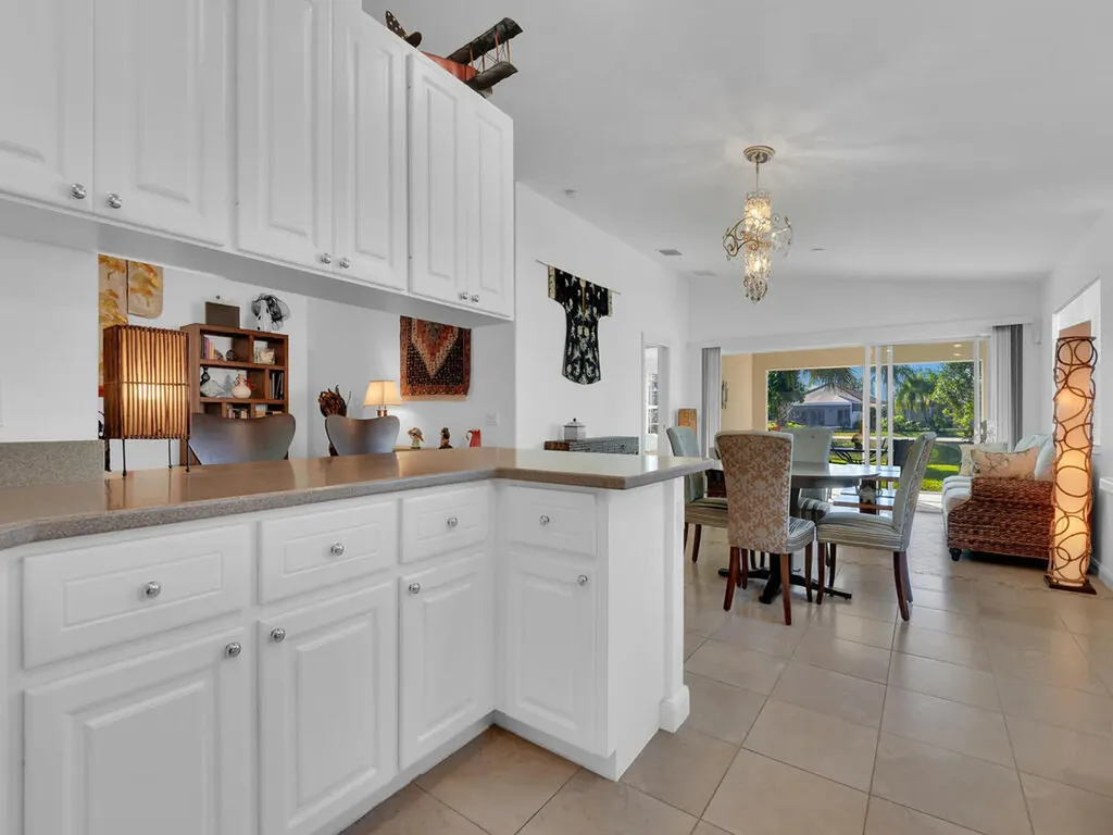 7892 Umberto Court Naples FL 34114