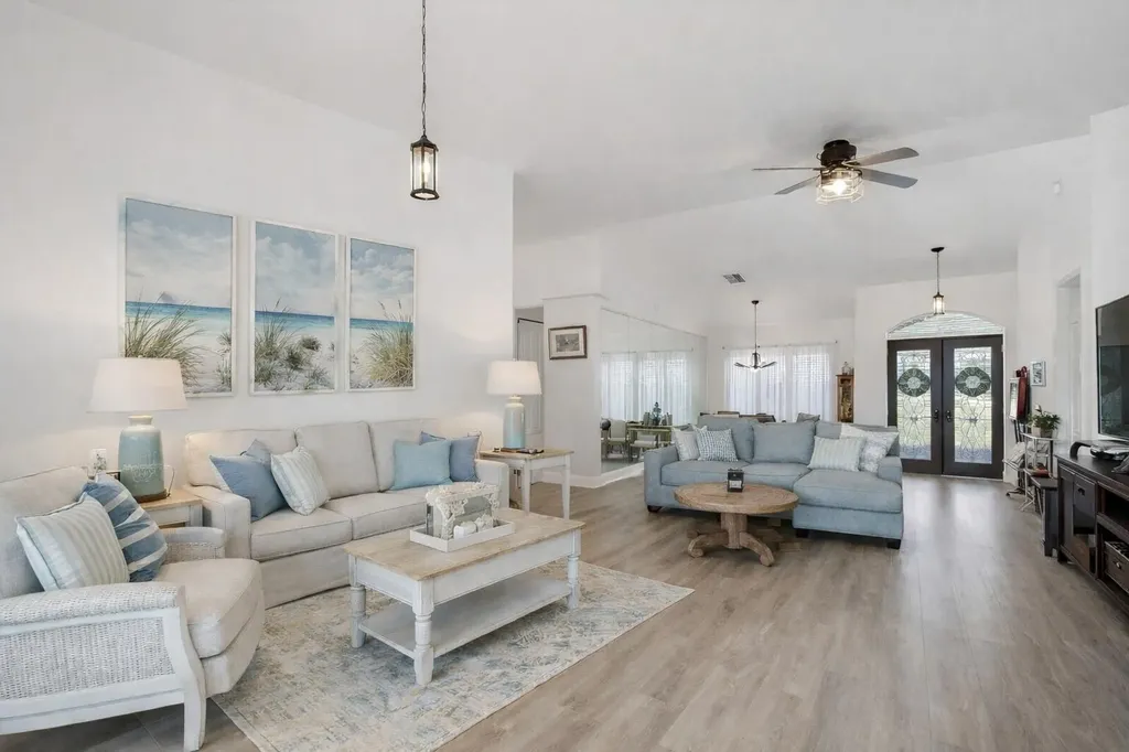 130 Kirkwood Street Marco Island FL 34145