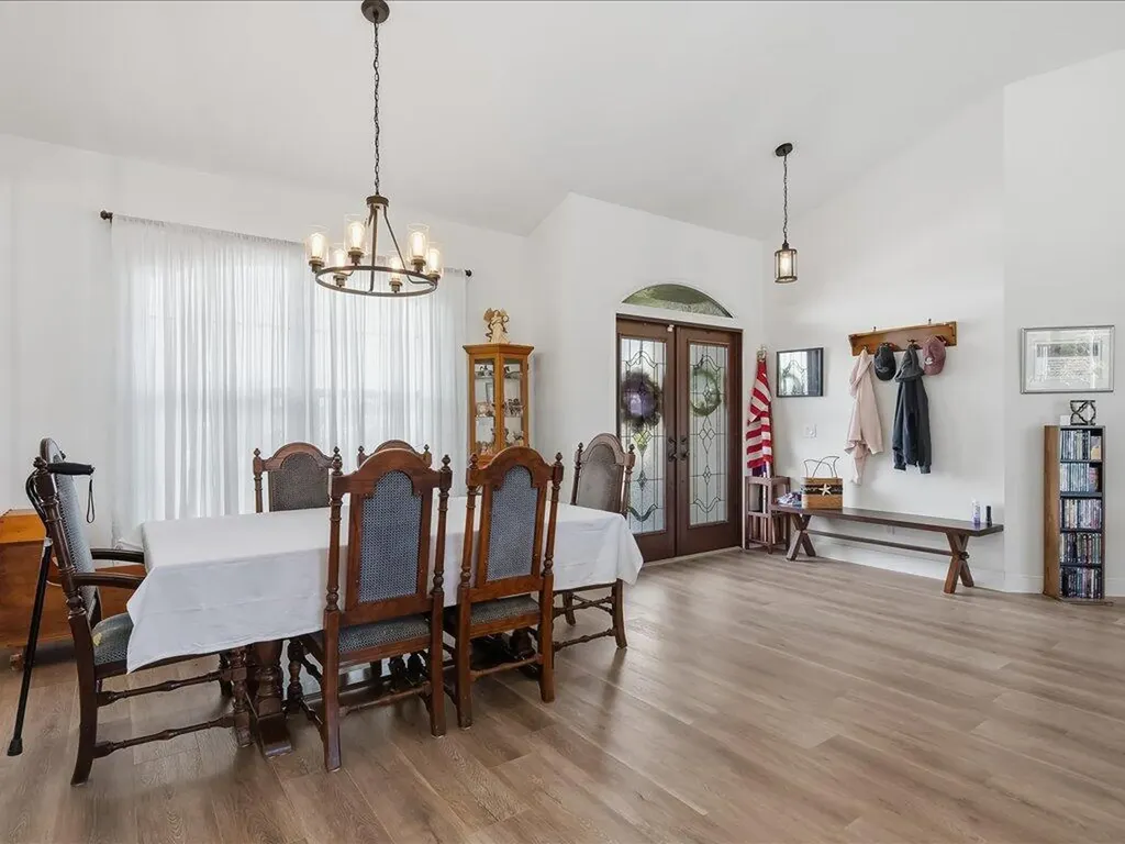 130 Kirkwood Street Marco Island FL 34145