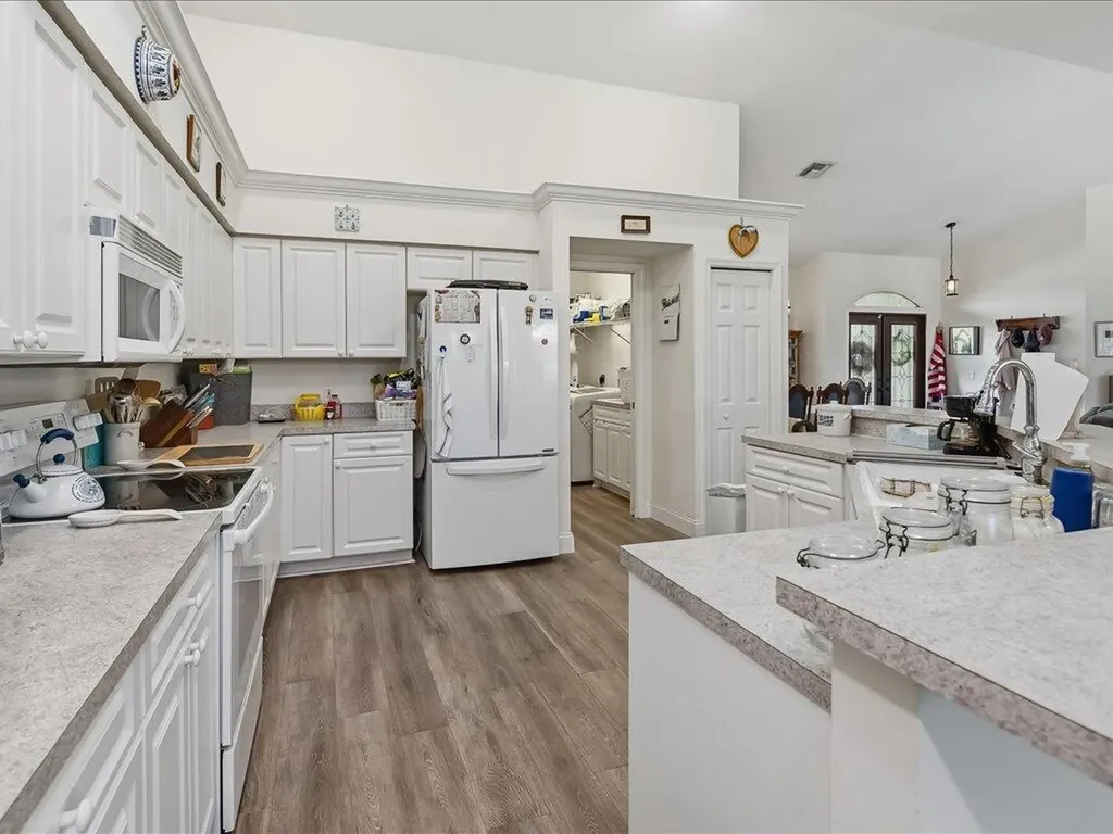 130 Kirkwood Street Marco Island FL 34145