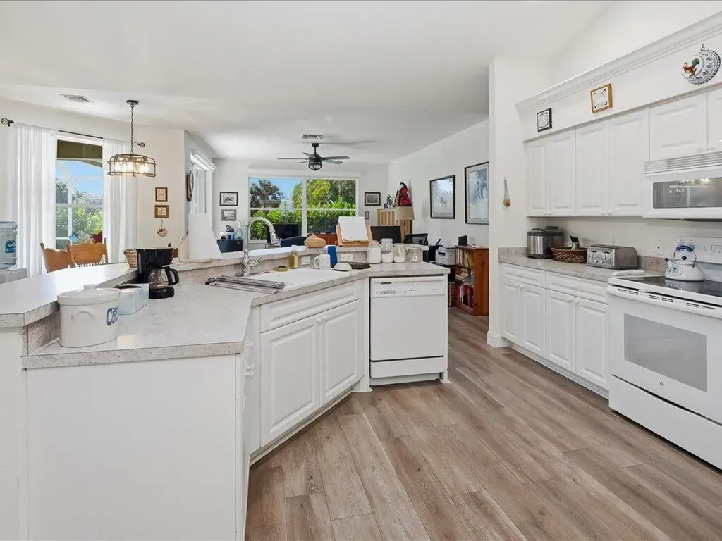 130 Kirkwood Street Marco Island FL 34145