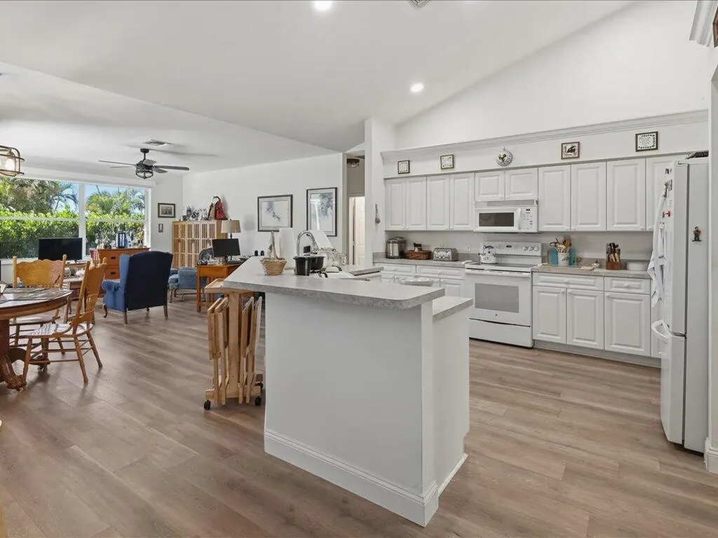 130 Kirkwood Street Marco Island FL 34145