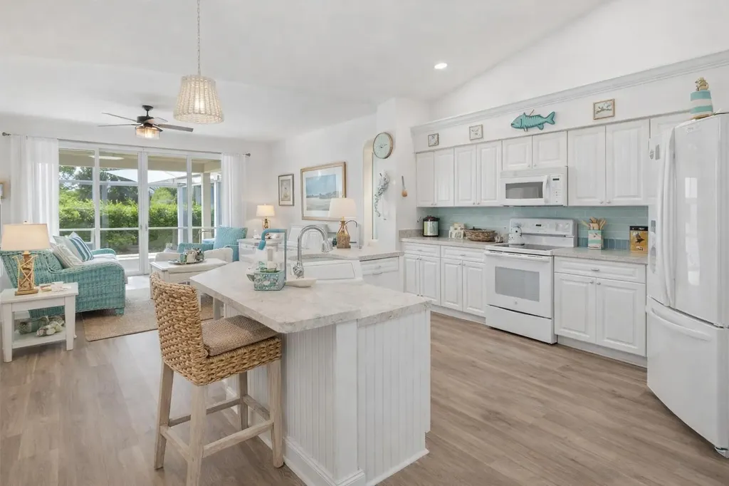 130 Kirkwood Street Marco Island FL 34145