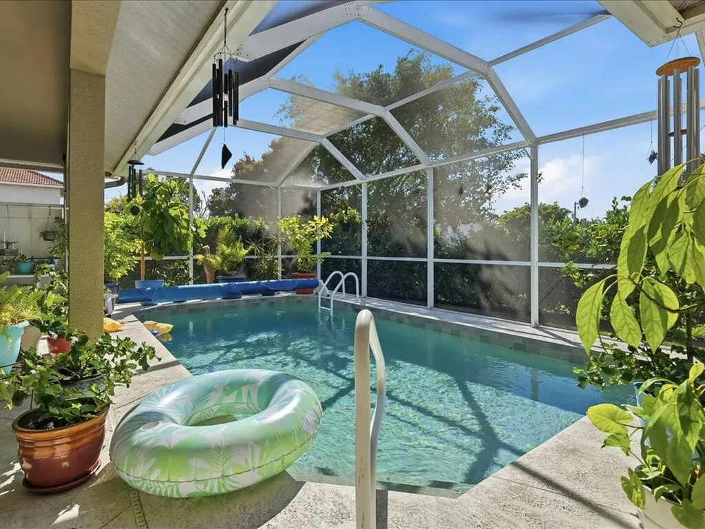 130 Kirkwood Street Marco Island FL 34145