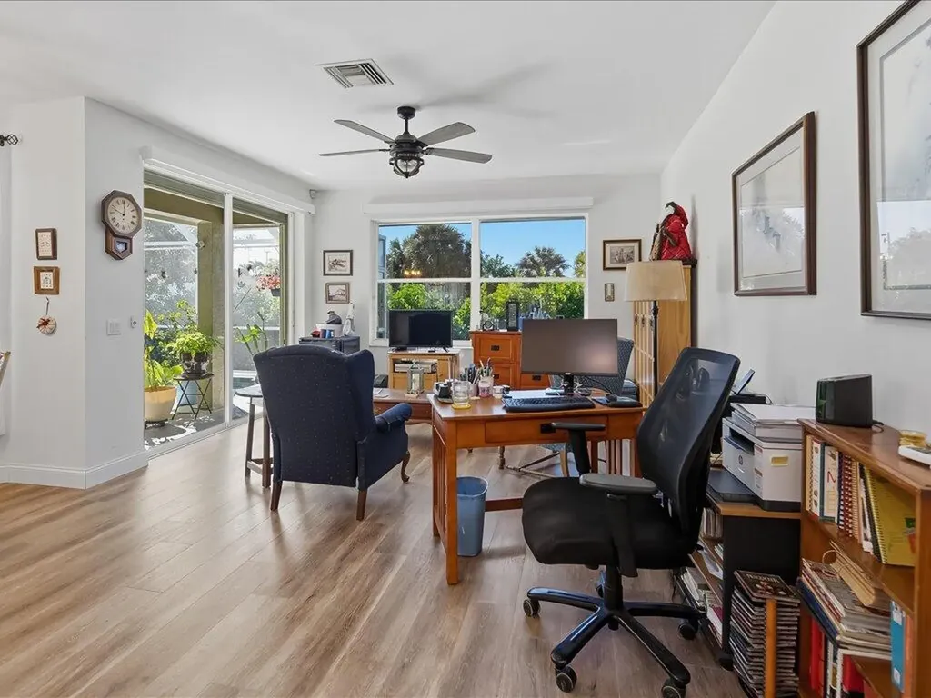 130 Kirkwood Street Marco Island FL 34145