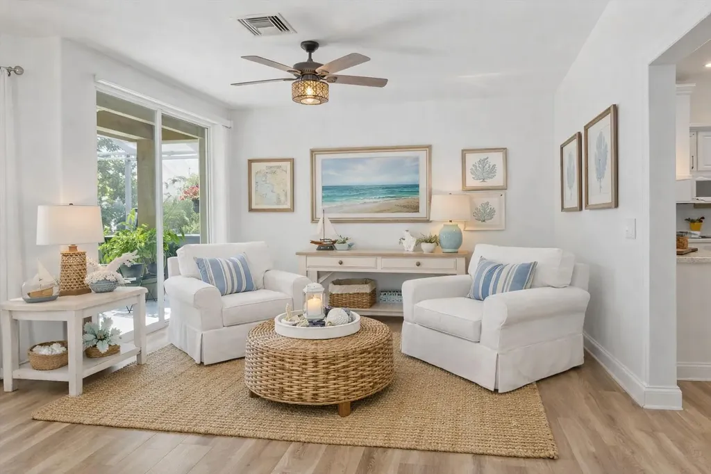 130 Kirkwood Street Marco Island FL 34145