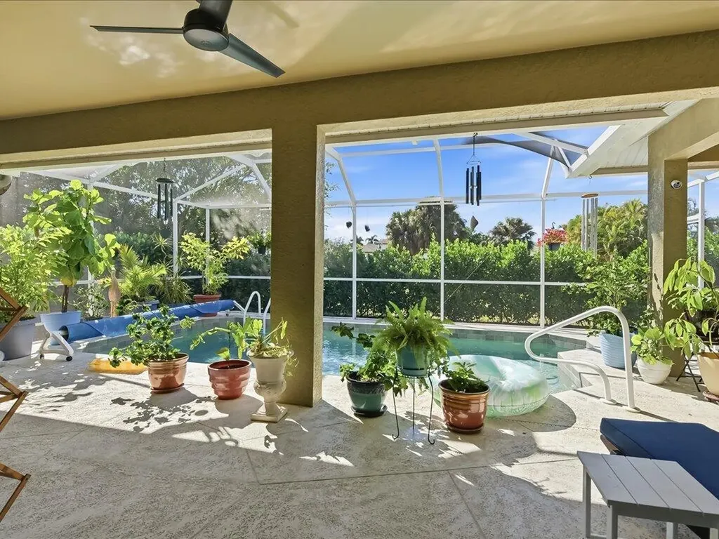 130 Kirkwood Street Marco Island FL 34145