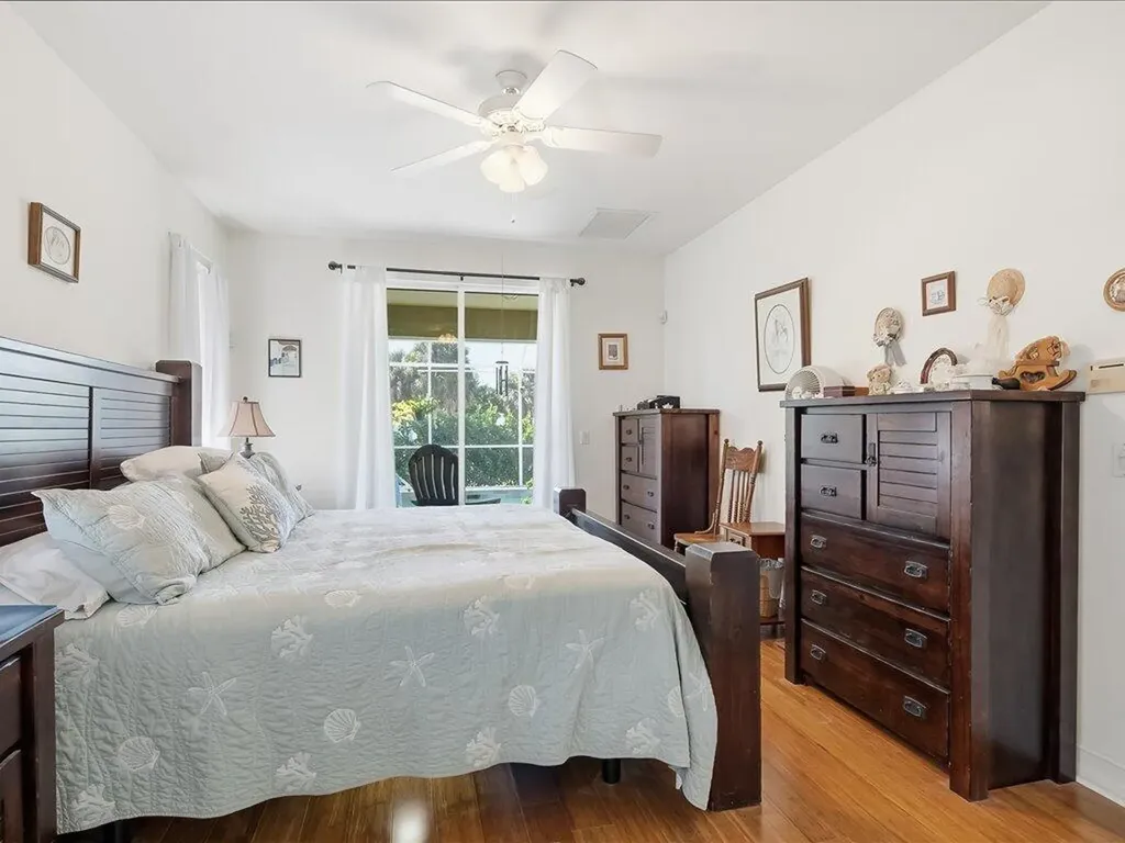 130 Kirkwood Street Marco Island FL 34145