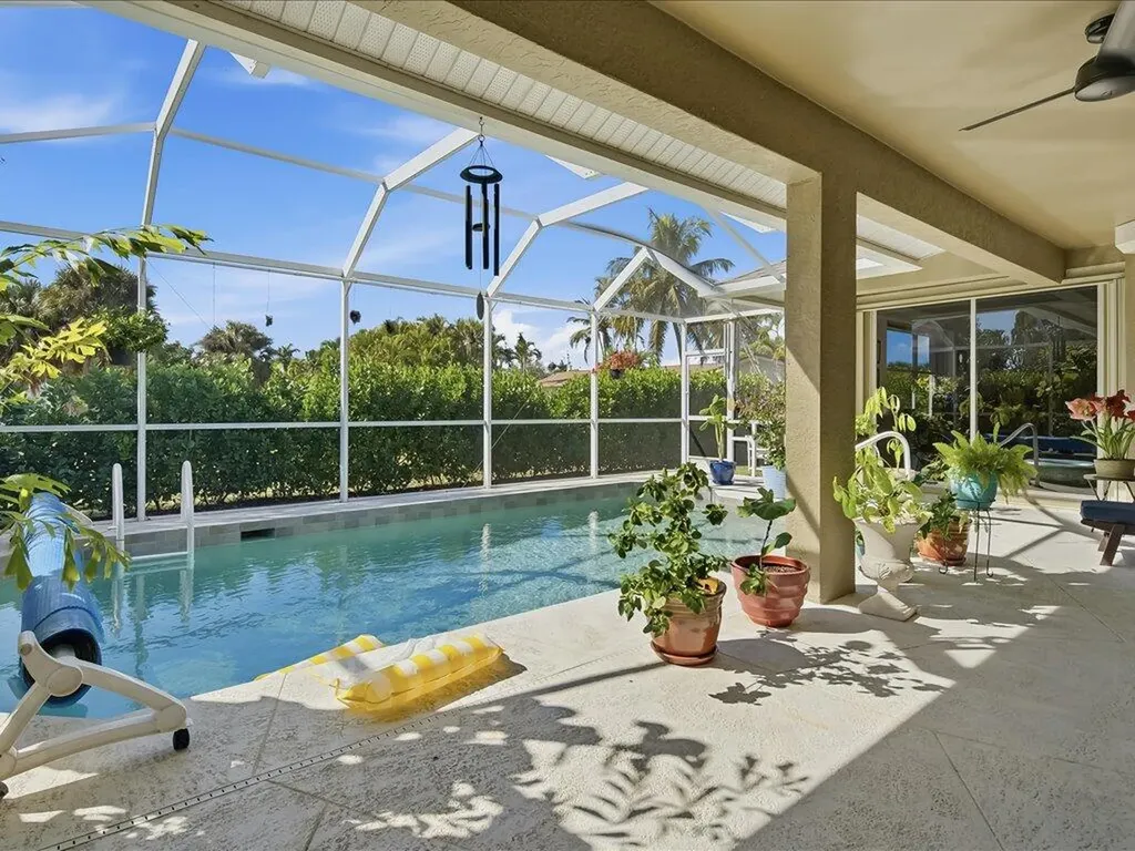 130 Kirkwood Street Marco Island FL 34145