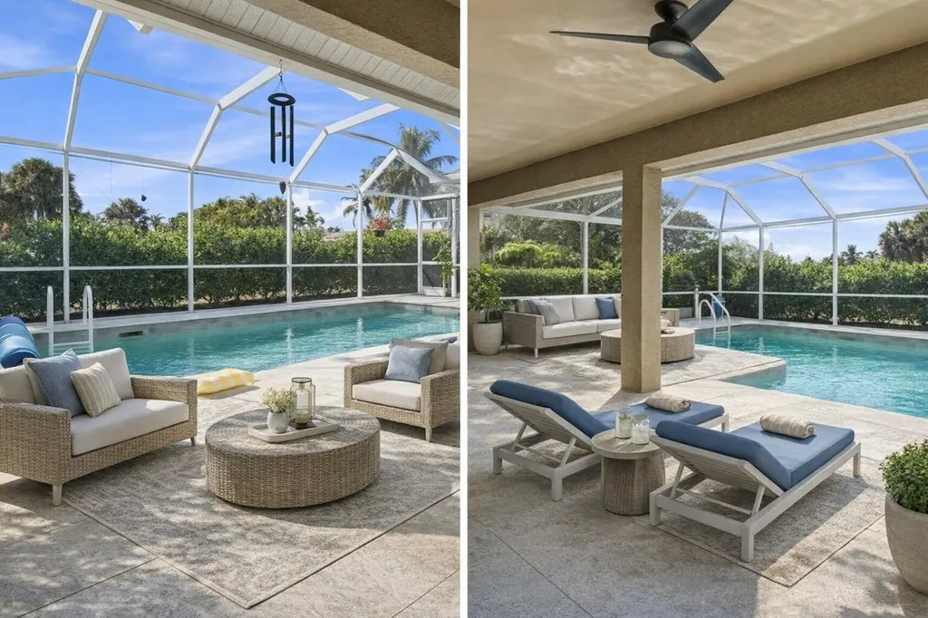 130 Kirkwood Street Marco Island FL 34145