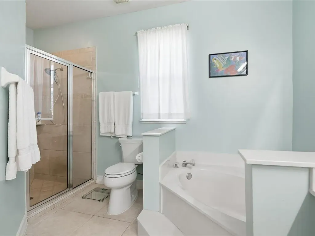 130 Kirkwood Street Marco Island FL 34145