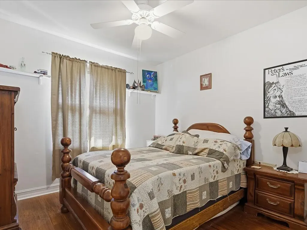 130 Kirkwood Street Marco Island FL 34145