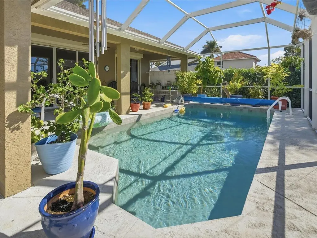 130 Kirkwood Street Marco Island FL 34145