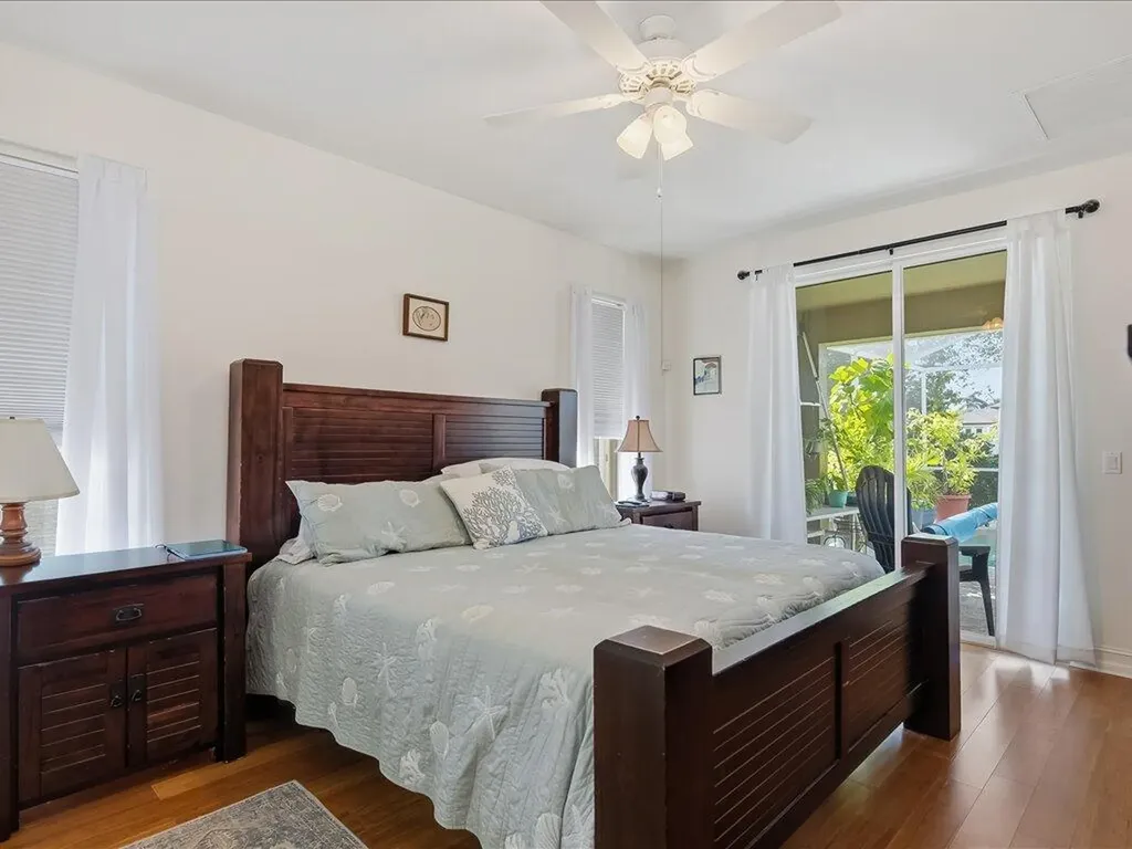 130 Kirkwood Street Marco Island FL 34145