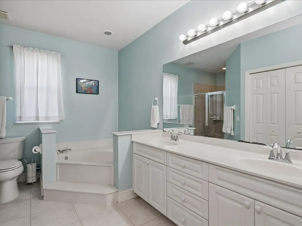 130 Kirkwood Street Marco Island FL 34145