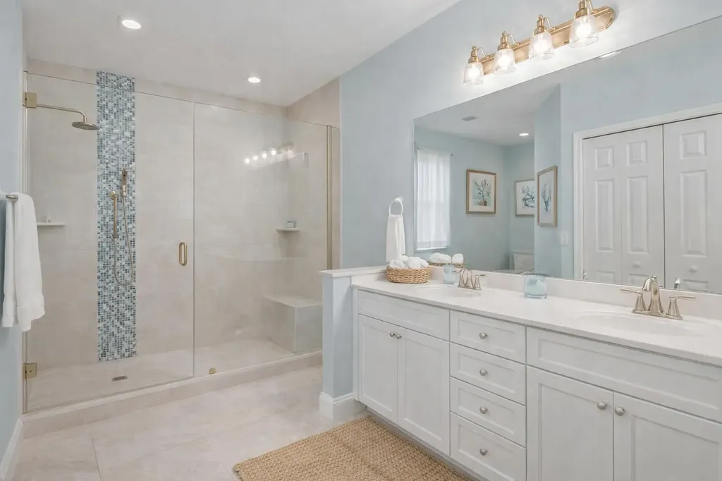 130 Kirkwood Street Marco Island FL 34145