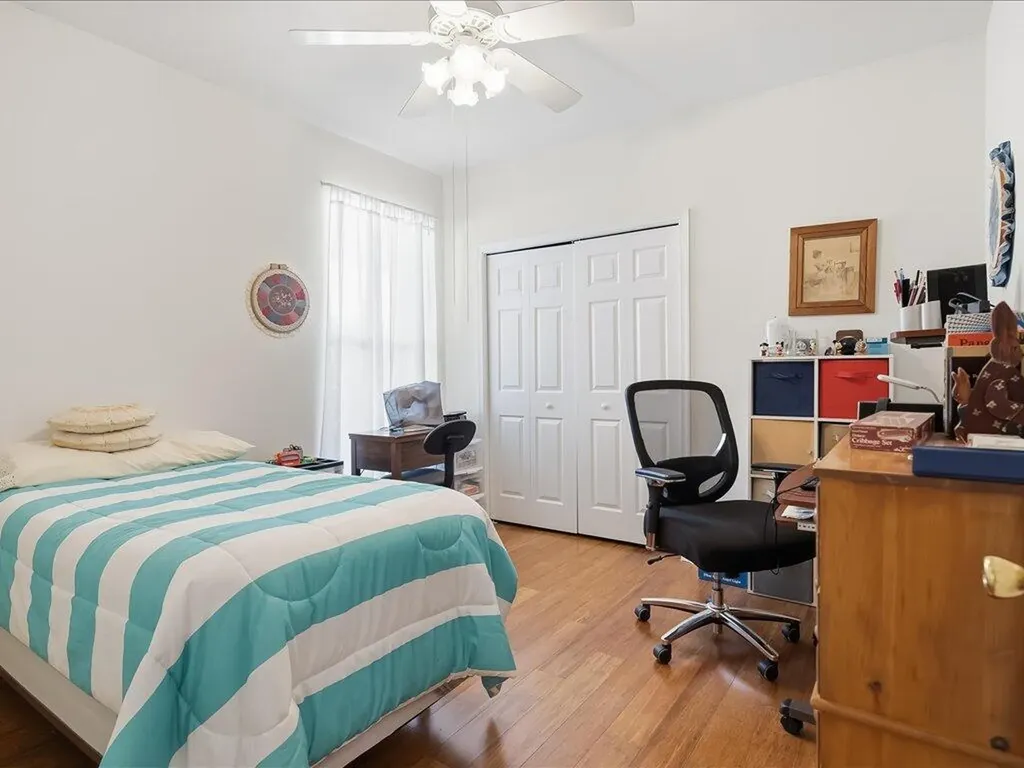 130 Kirkwood Street Marco Island FL 34145