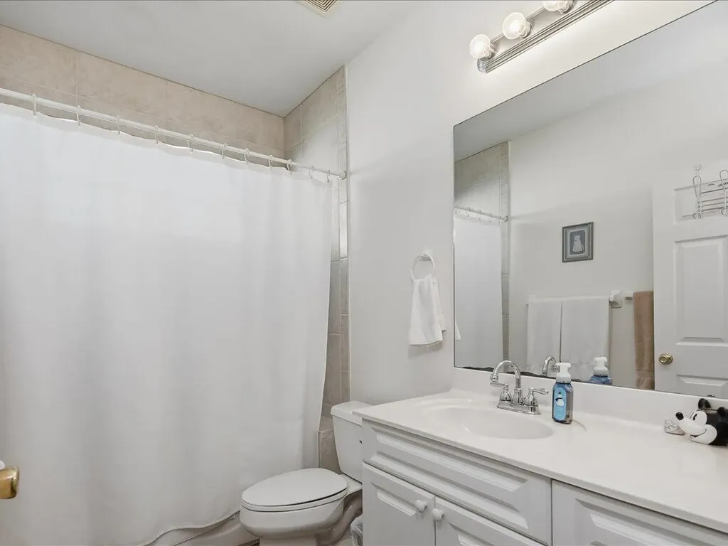 130 Kirkwood Street Marco Island FL 34145