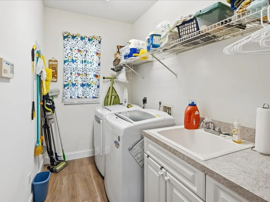 130 Kirkwood Street Marco Island FL 34145