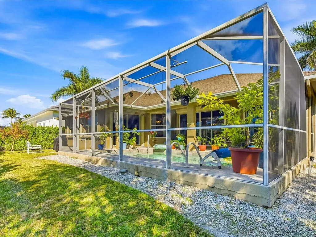 130 Kirkwood Street Marco Island FL 34145