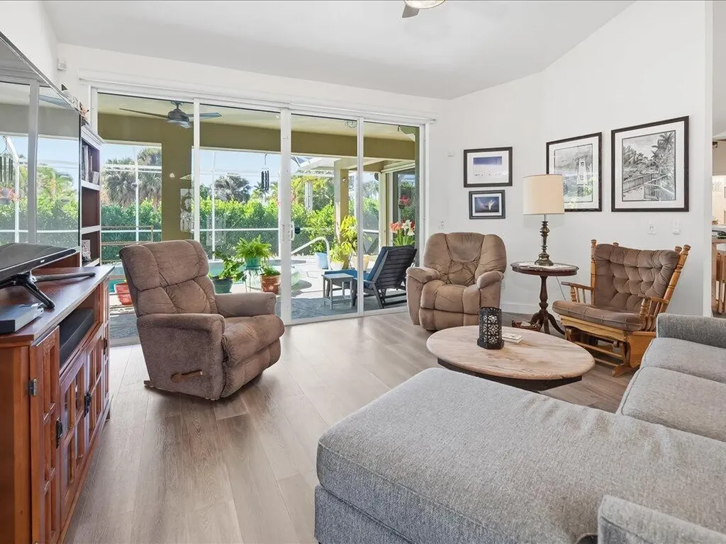 130 Kirkwood Street Marco Island FL 34145