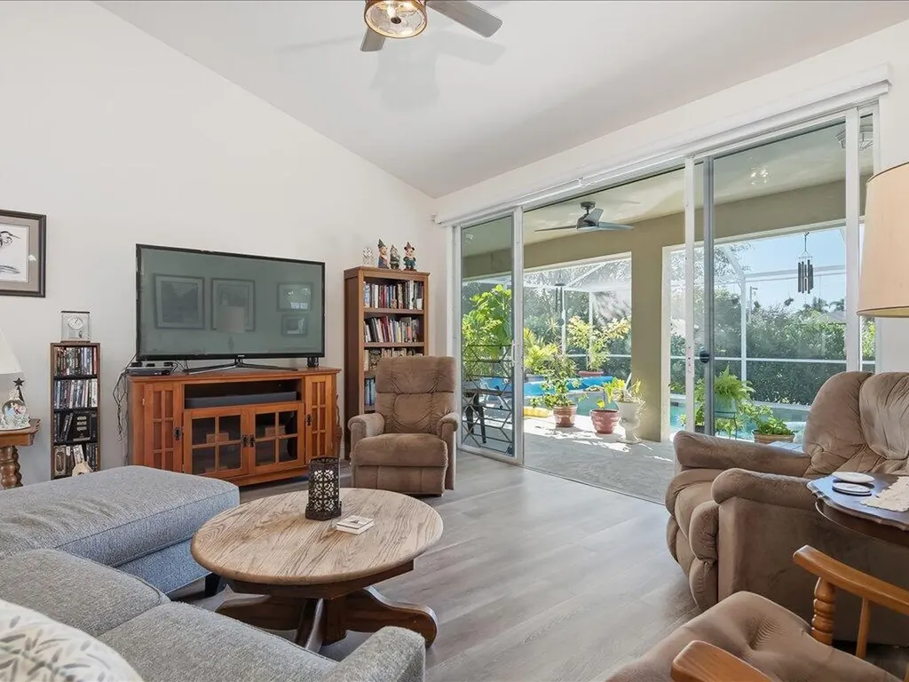 130 Kirkwood Street Marco Island FL 34145