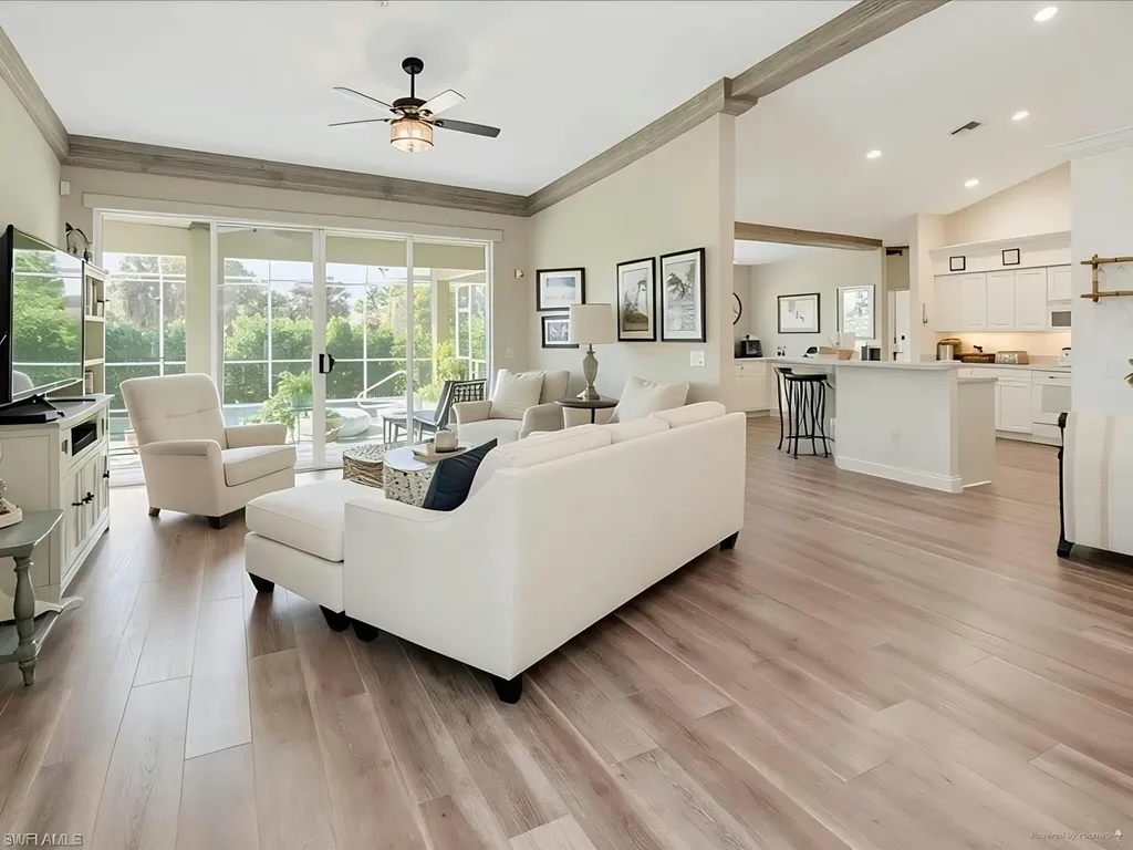 130 Kirkwood Street Marco Island FL 34145