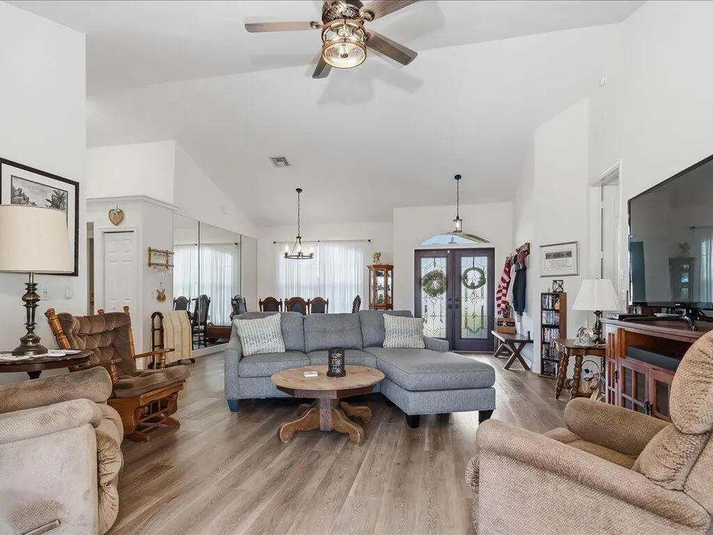 130 Kirkwood Street Marco Island FL 34145