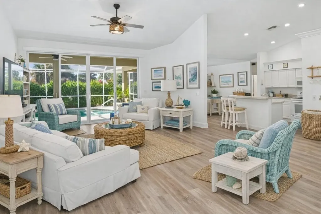 130 Kirkwood Street Marco Island FL 34145