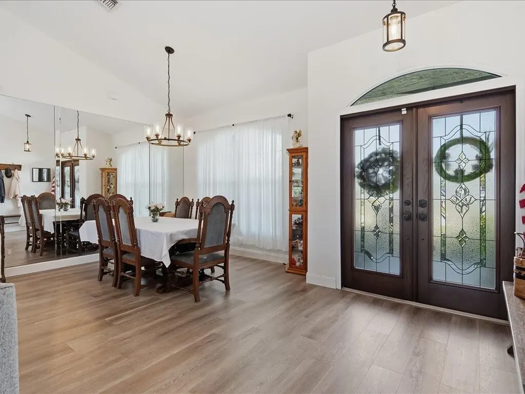 130 Kirkwood Street Marco Island FL 34145