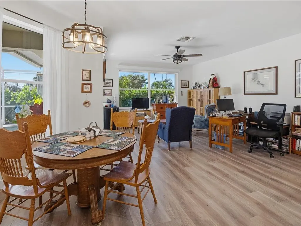 130 Kirkwood Street Marco Island FL 34145