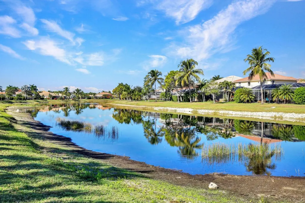 14685 Cranberry Court Naples FL 34114