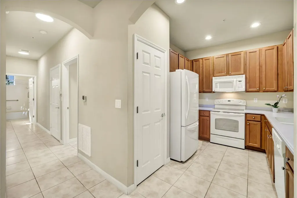 14685 Cranberry Court Naples FL 34114