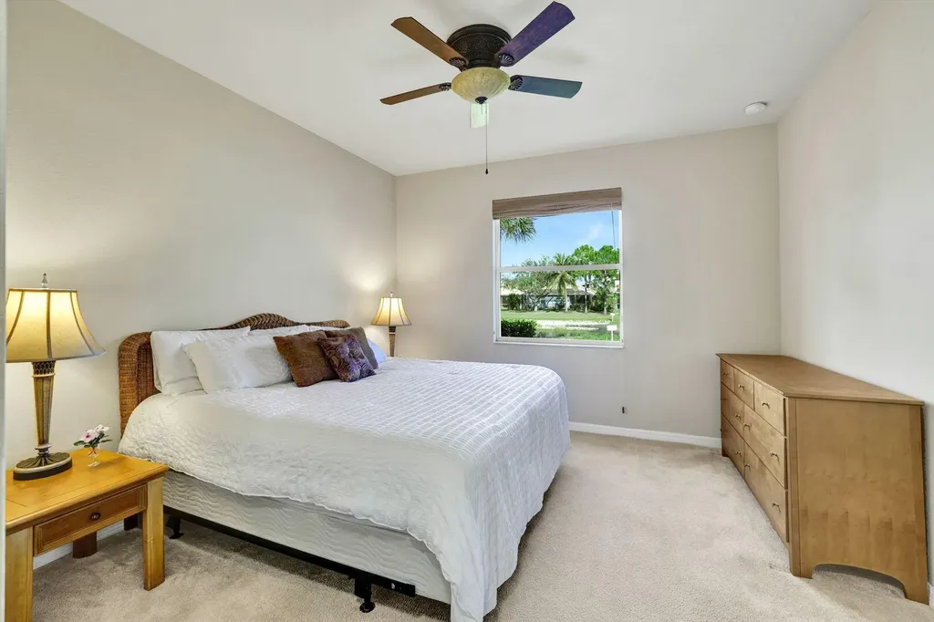 14685 Cranberry Court Naples FL 34114