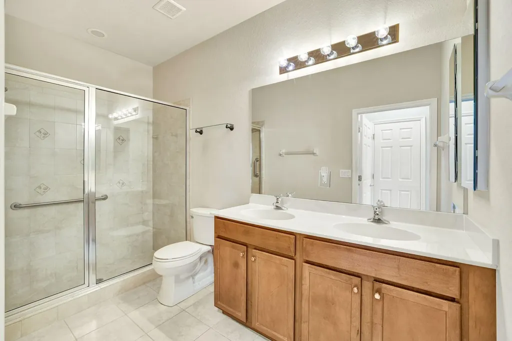 14685 Cranberry Court Naples FL 34114