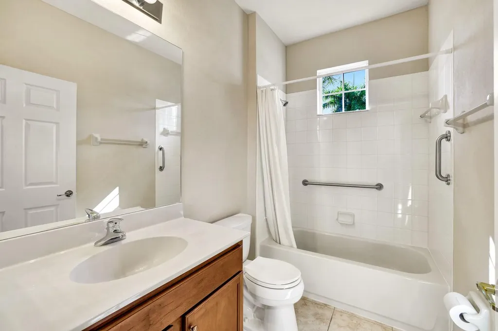 14685 Cranberry Court Naples FL 34114