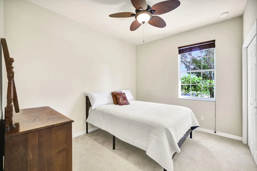 14685 Cranberry Court Naples FL 34114