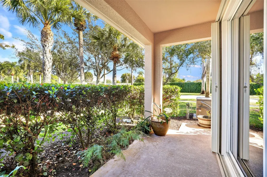 14685 Cranberry Court Naples FL 34114