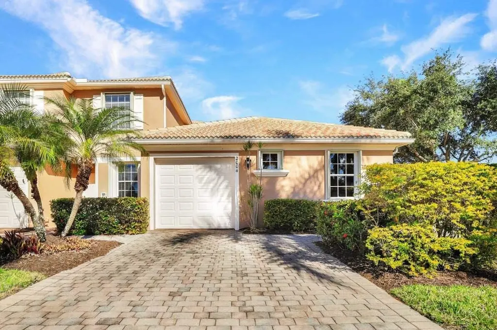 14685 Cranberry Court Naples FL 34114