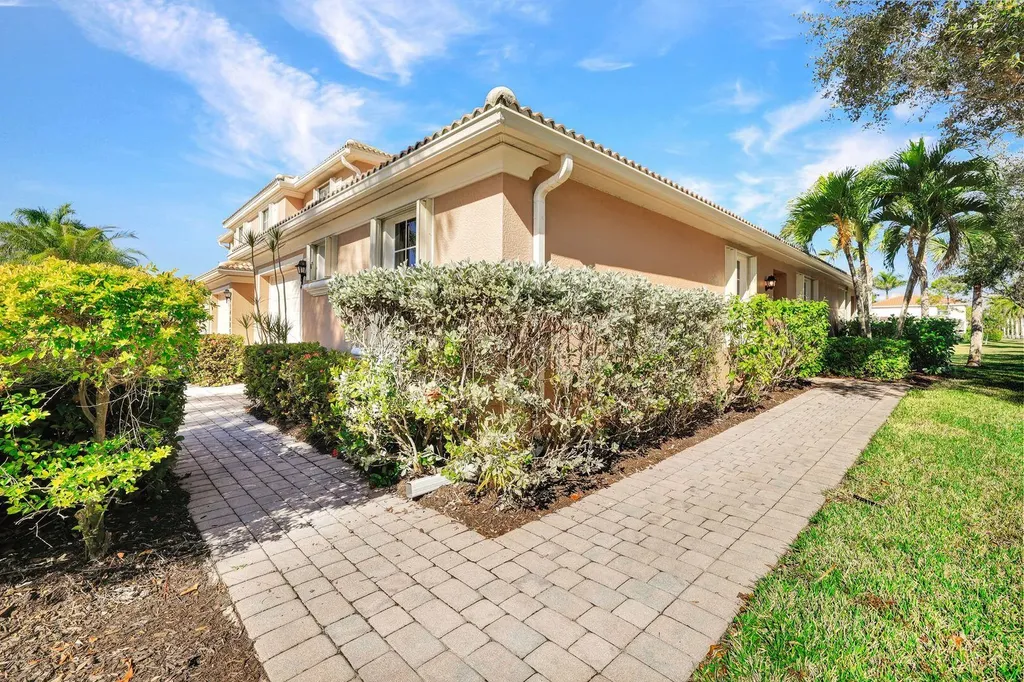 14685 Cranberry Court Naples FL 34114