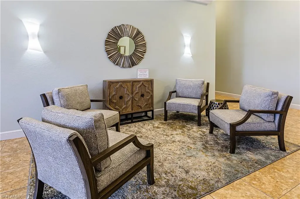 14685 Cranberry Court Naples FL 34114