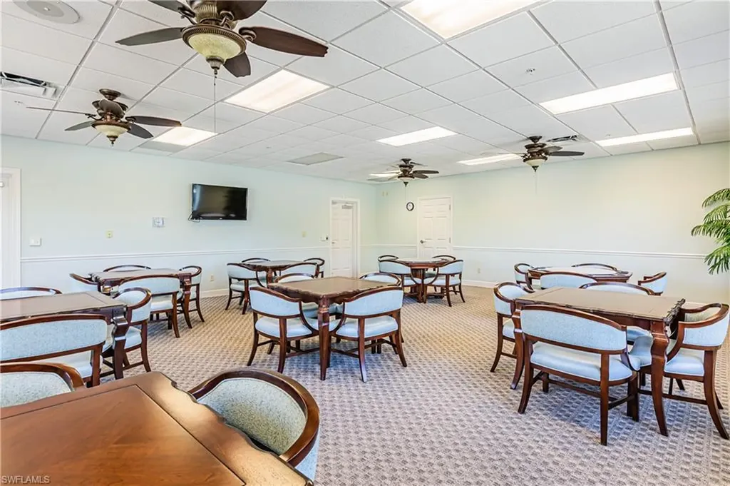 14685 Cranberry Court Naples FL 34114