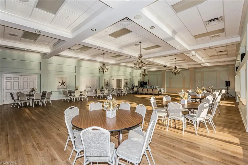 14685 Cranberry Court Naples FL 34114