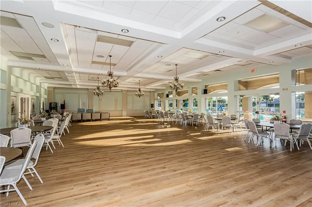 14685 Cranberry Court Naples FL 34114